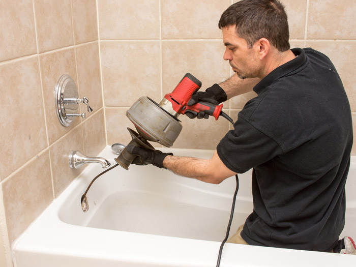 Gider Açma Tevhid Usta