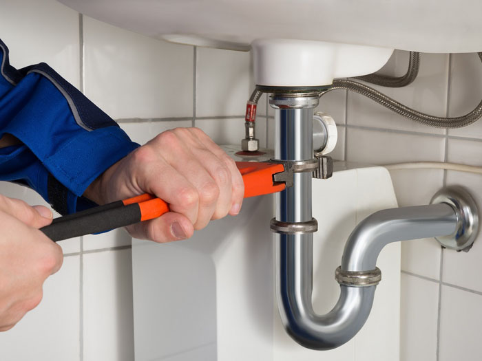 Hakkımızda Tevhid Usta